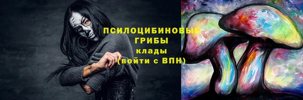 mdma Пролетарск