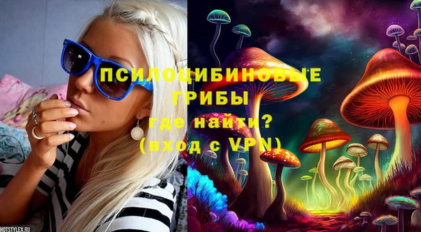 соль курить ск Алексин