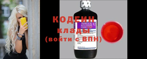 2c-b Абаза