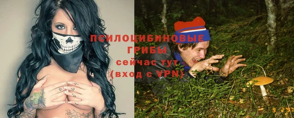 соль курить ск Алексин