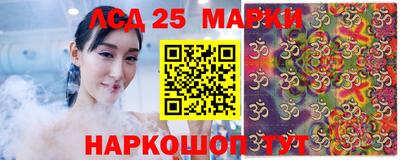гашик Новодвинск