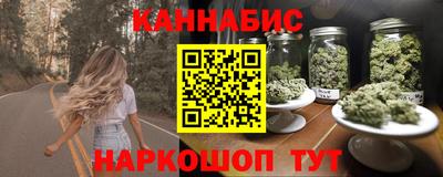 гашик Новодвинск