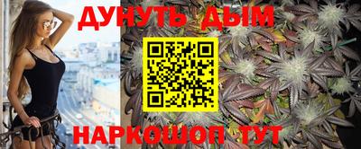гашик Новодвинск