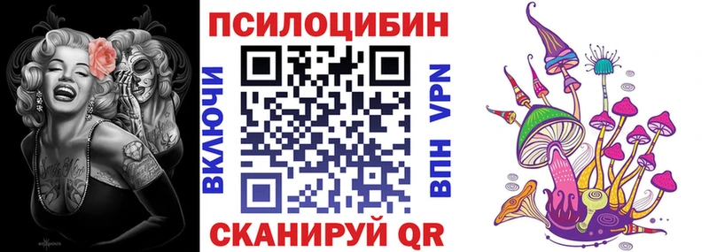 купить наркотики цена Троицк Галлюциногенные грибы ЛСД